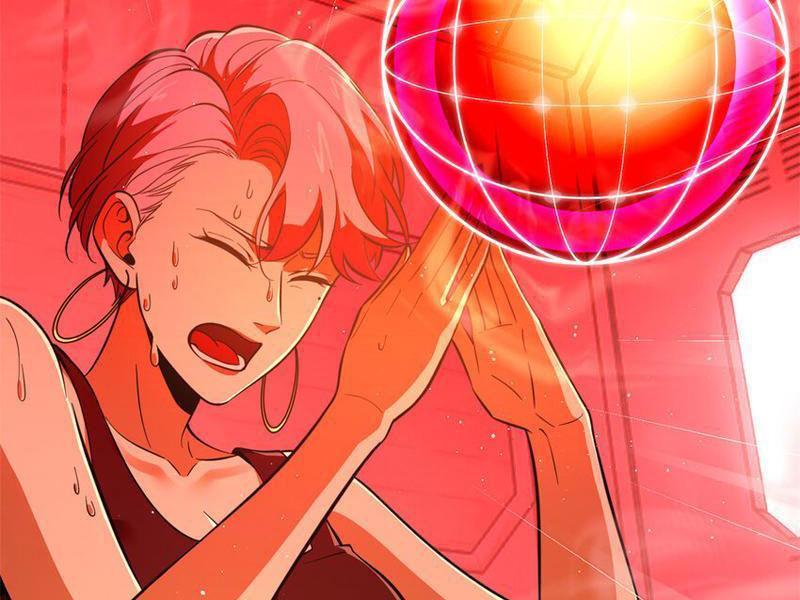 Toàn Cầu Cao Võ Chapter 242.5 - Trang 2