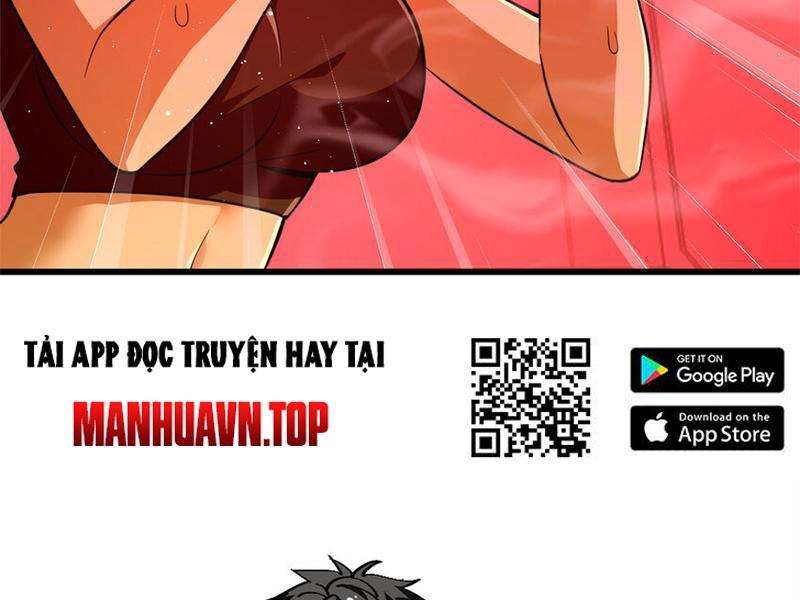 Toàn Cầu Cao Võ Chapter 242.5 - Trang 2