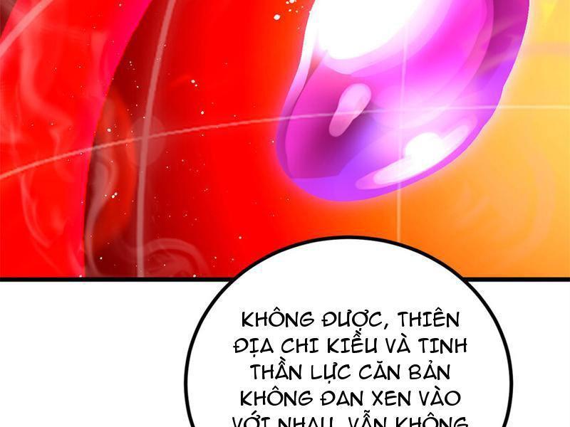 Toàn Cầu Cao Võ Chapter 242.5 - Trang 2