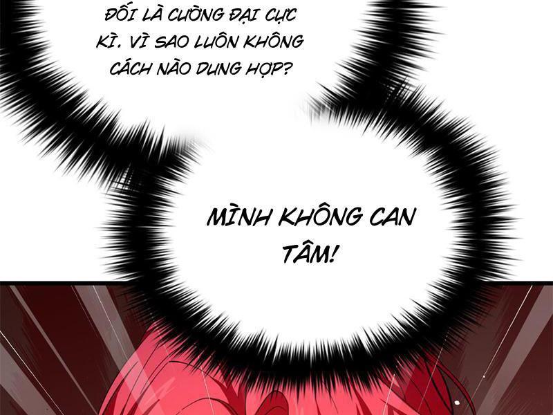 Toàn Cầu Cao Võ Chapter 242.5 - Trang 2