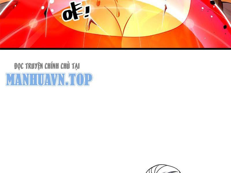 Toàn Cầu Cao Võ Chapter 242.5 - Trang 2