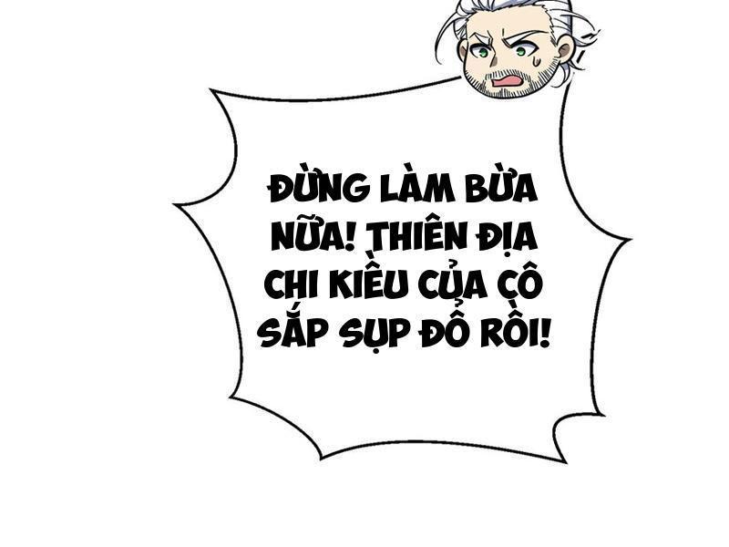 Toàn Cầu Cao Võ Chapter 242.5 - Trang 2