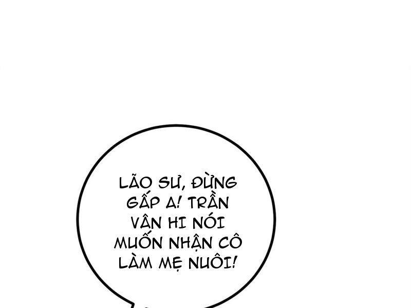 Toàn Cầu Cao Võ Chapter 242.5 - Trang 2