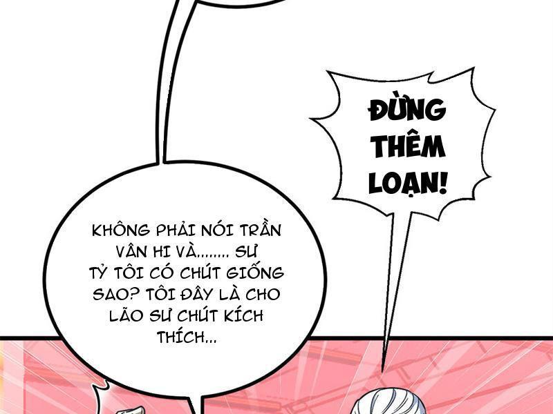 Toàn Cầu Cao Võ Chapter 242.5 - Trang 2