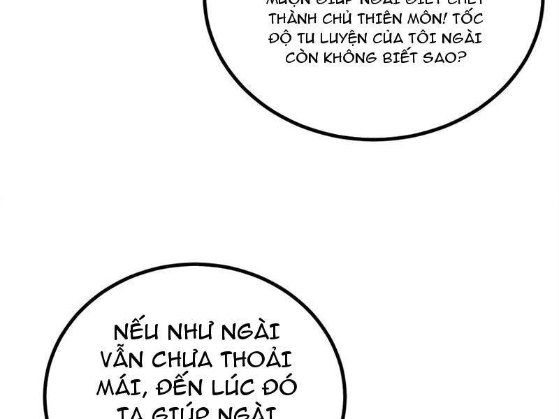 Toàn Cầu Cao Võ Chapter 242.5 - Trang 2