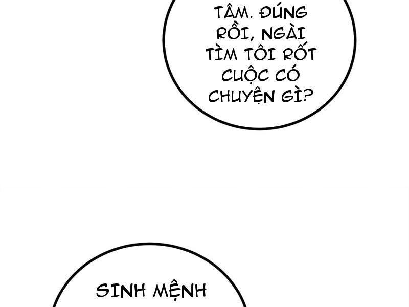 Toàn Cầu Cao Võ Chapter 242.5 - Trang 2