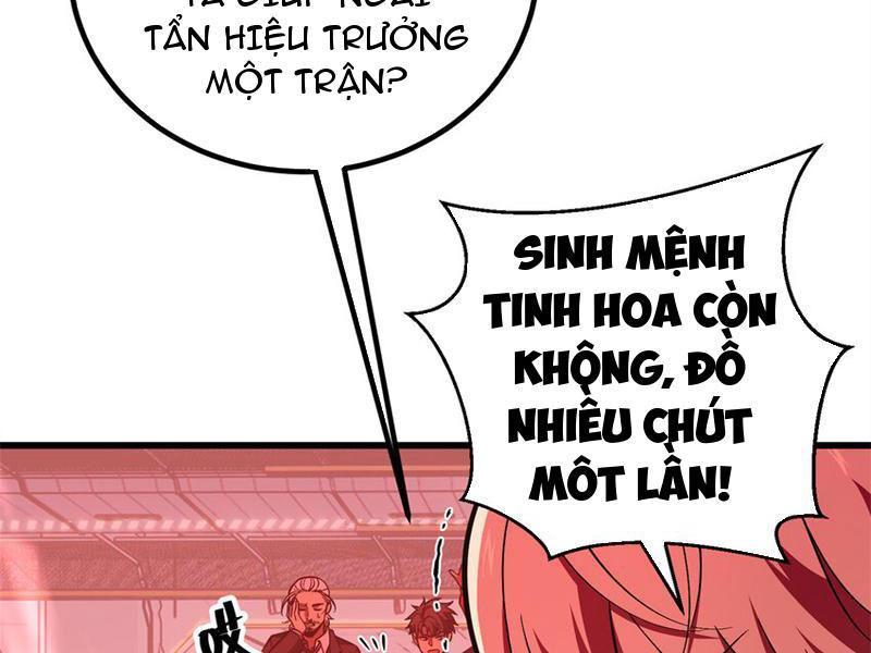Toàn Cầu Cao Võ Chapter 242.5 - Trang 2