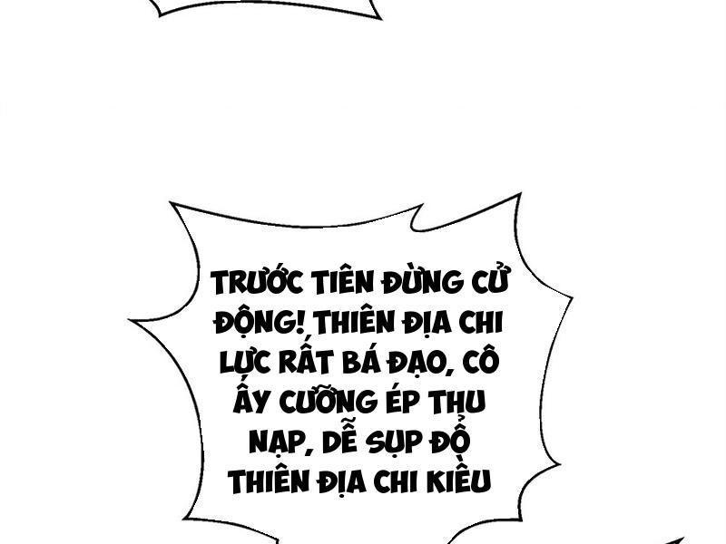 Toàn Cầu Cao Võ Chapter 242.5 - Trang 2
