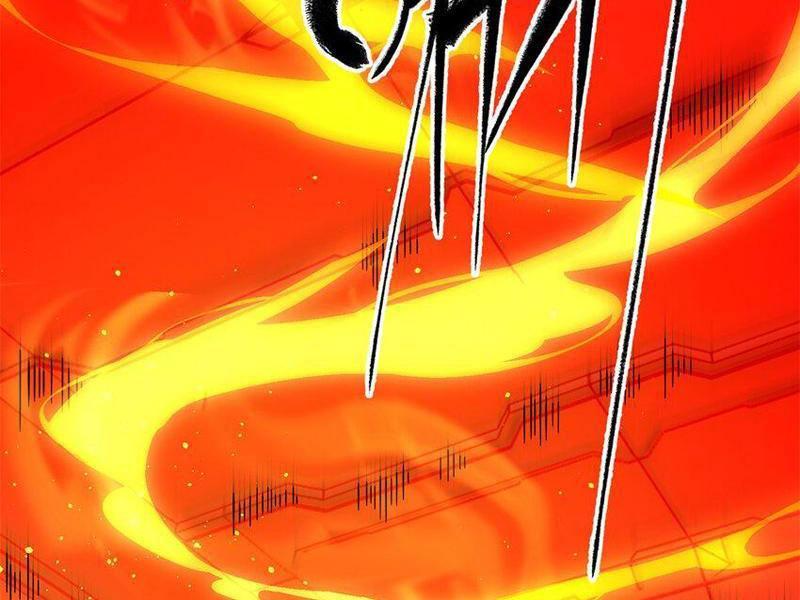 Toàn Cầu Cao Võ Chapter 242.5 - Trang 2