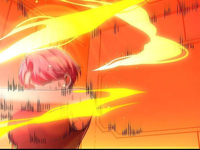 Toàn Cầu Cao Võ Chapter 242.5 - Trang 2