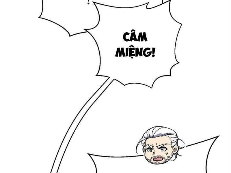 Toàn Cầu Cao Võ Chapter 242.5 - Trang 2