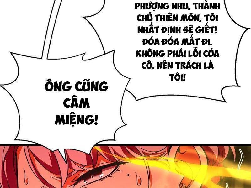 Toàn Cầu Cao Võ Chapter 242.5 - Trang 2