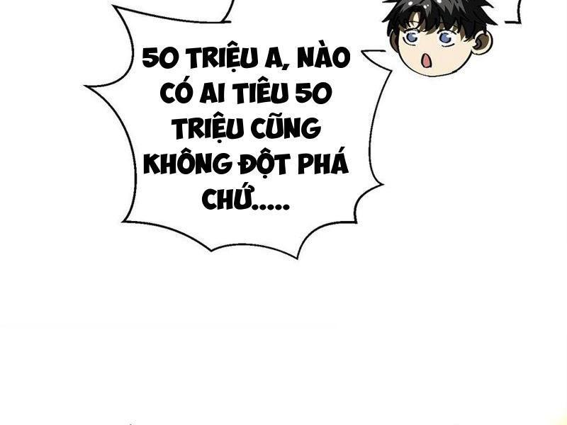 Toàn Cầu Cao Võ Chapter 242.5 - Trang 2