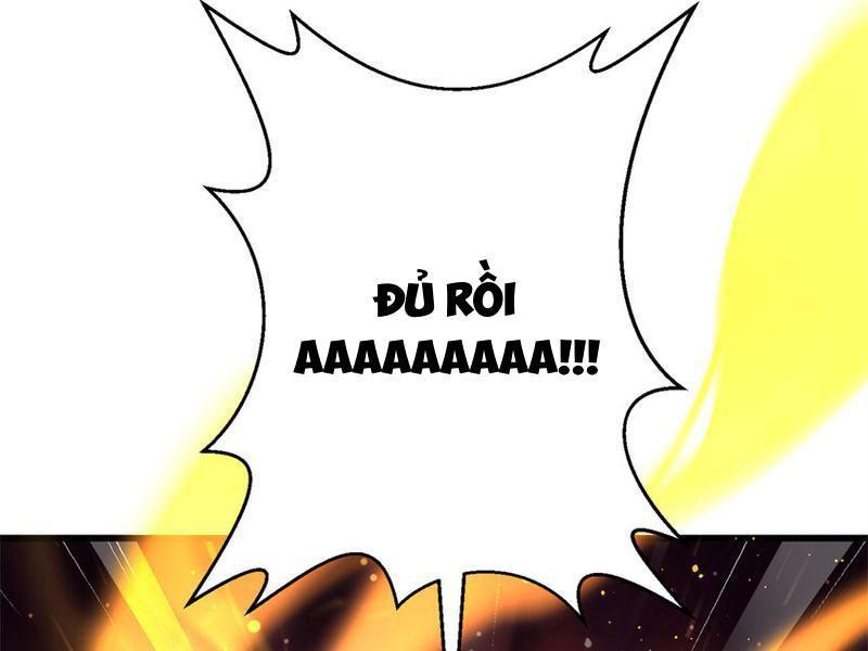 Toàn Cầu Cao Võ Chapter 242.5 - Trang 2