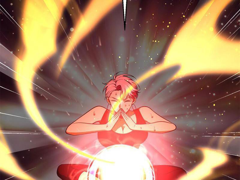 Toàn Cầu Cao Võ Chapter 242.5 - Trang 2