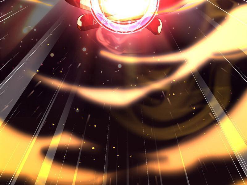 Toàn Cầu Cao Võ Chapter 242.5 - Trang 2