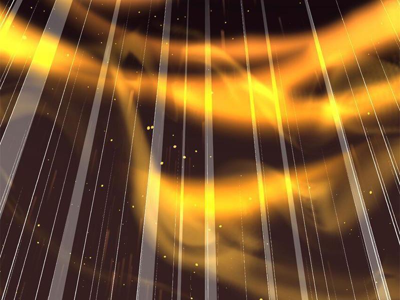 Toàn Cầu Cao Võ Chapter 242.5 - Trang 2