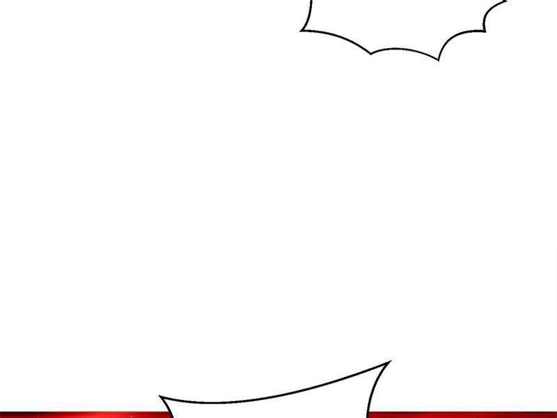 Toàn Cầu Cao Võ Chapter 242.5 - Trang 2