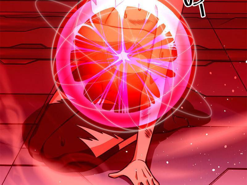 Toàn Cầu Cao Võ Chapter 242.5 - Trang 2