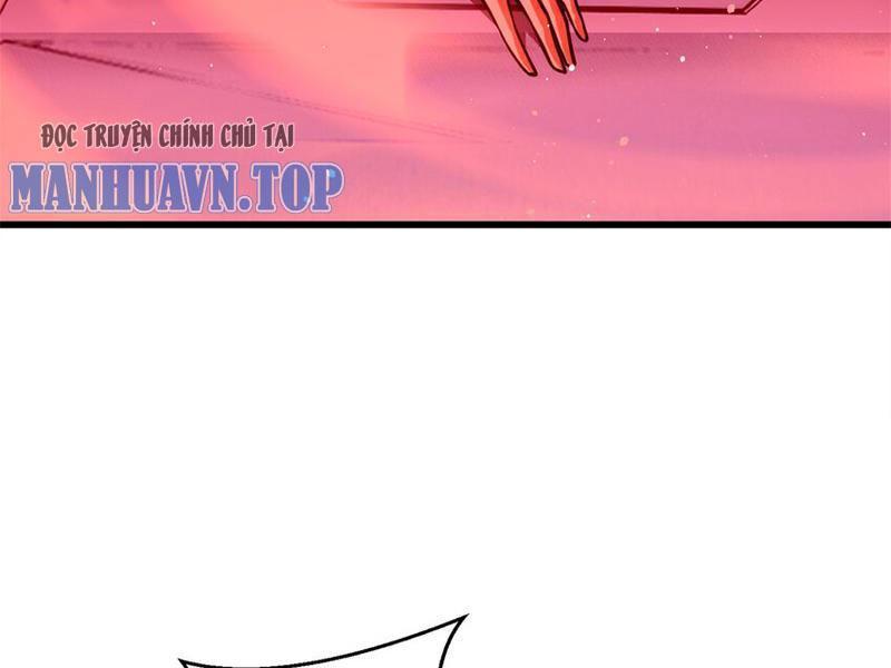 Toàn Cầu Cao Võ Chapter 242.5 - Trang 2