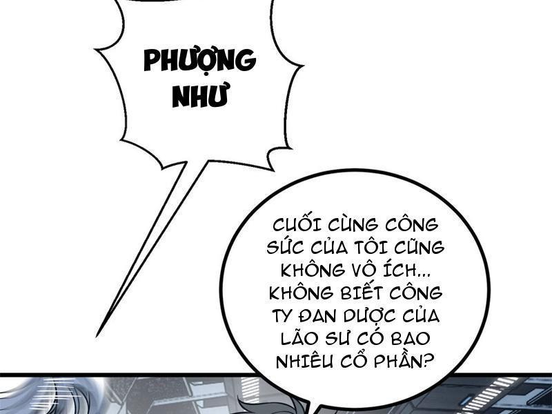 Toàn Cầu Cao Võ Chapter 242.5 - Trang 2