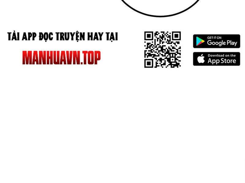 Toàn Cầu Cao Võ Chapter 242.5 - Trang 2