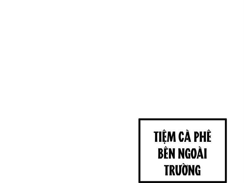 Toàn Cầu Cao Võ Chapter 242.5 - Trang 2