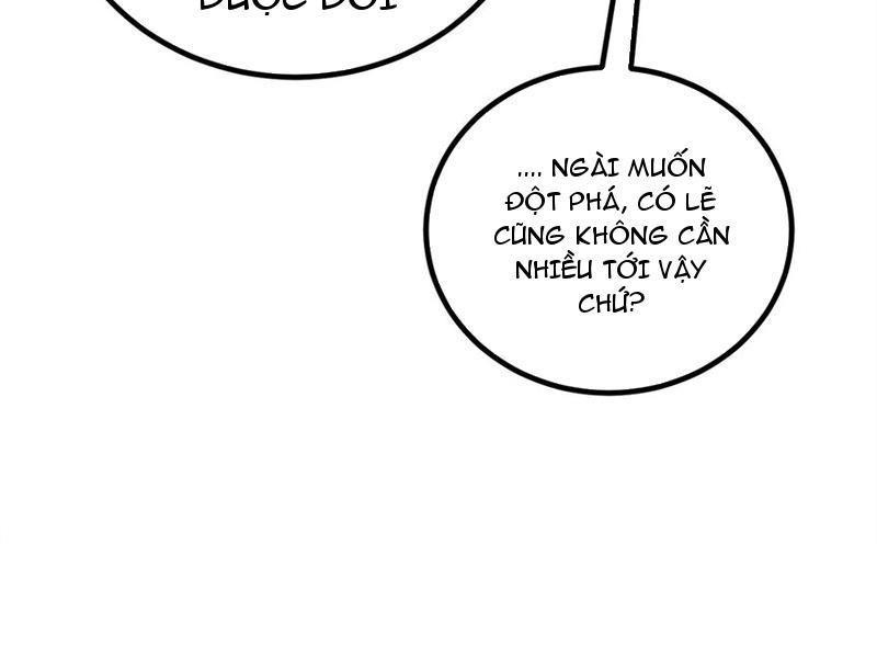 Toàn Cầu Cao Võ Chapter 242.5 - Trang 2