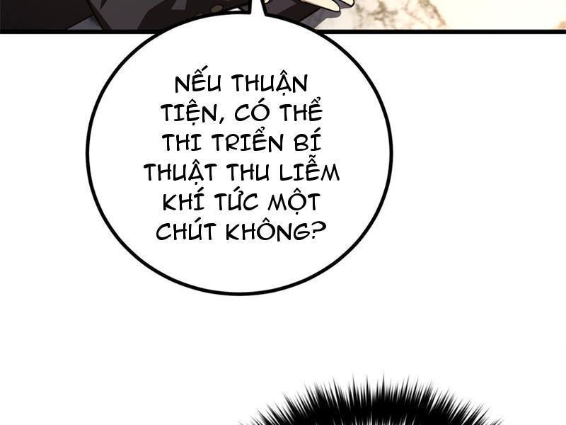 Toàn Cầu Cao Võ Chapter 242.5 - Trang 2