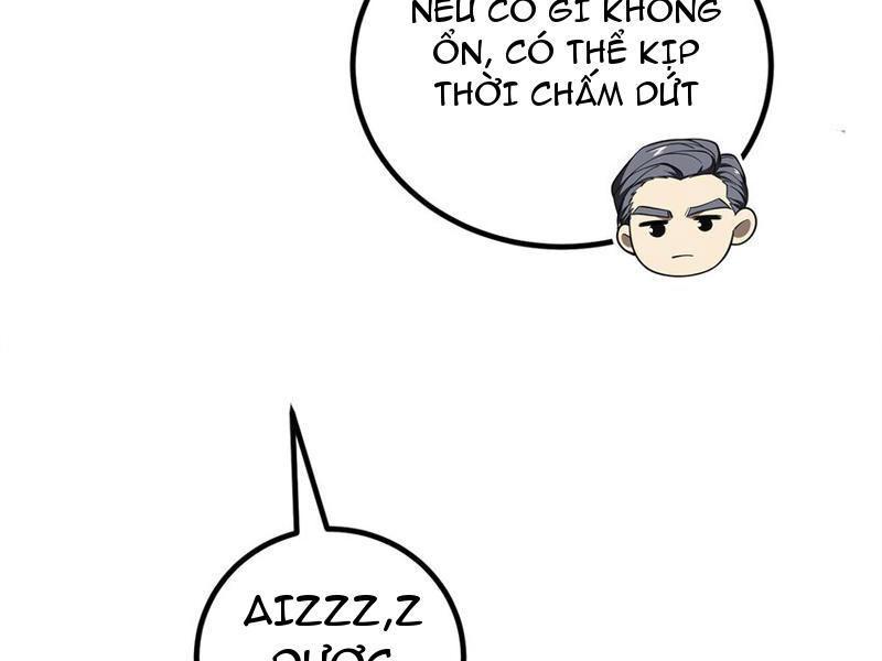 Toàn Cầu Cao Võ Chapter 242.5 - Trang 2