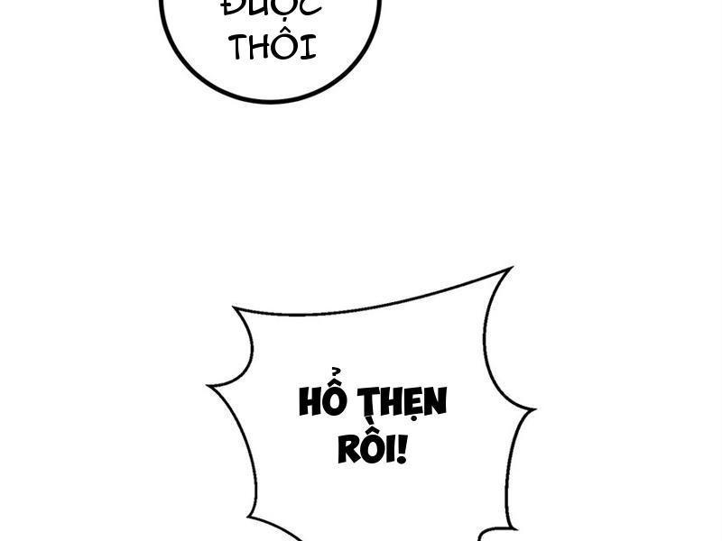 Toàn Cầu Cao Võ Chapter 242.5 - Trang 2