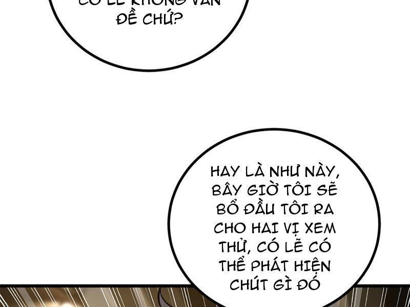 Toàn Cầu Cao Võ Chapter 242.5 - Trang 2