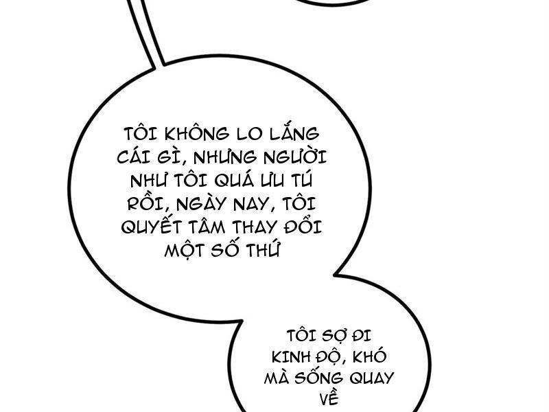 Toàn Cầu Cao Võ Chapter 242.5 - Trang 2