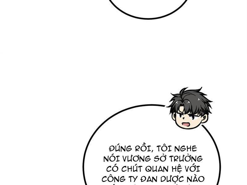 Toàn Cầu Cao Võ Chapter 242.5 - Trang 2