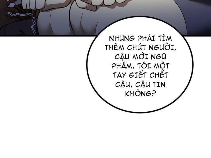 Toàn Cầu Cao Võ Chapter 242.5 - Trang 2