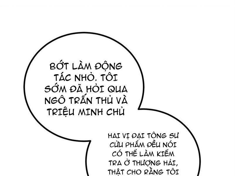 Toàn Cầu Cao Võ Chapter 242.5 - Trang 2