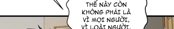 Toàn Cầu Cao Võ Chapter 307 - Trang 2