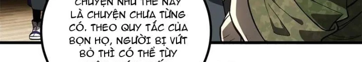 Toàn Cầu Cao Võ Chapter 307 - Trang 2