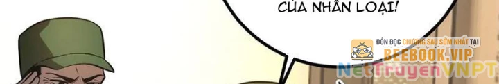 Toàn Cầu Cao Võ Chapter 307 - Trang 2