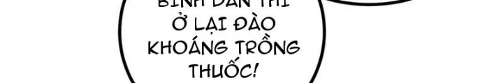 Toàn Cầu Cao Võ Chapter 307 - Trang 2