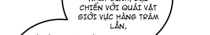 Toàn Cầu Cao Võ Chapter 307 - Trang 2