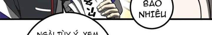 Toàn Cầu Cao Võ Chapter 307 - Trang 2