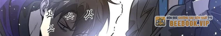 Toàn Cầu Cao Võ Chapter 307 - Trang 2