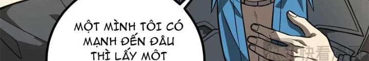 Toàn Cầu Cao Võ Chapter 307 - Trang 2