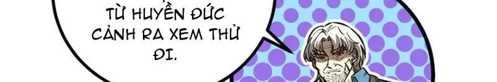 Toàn Cầu Cao Võ Chapter 307 - Trang 2