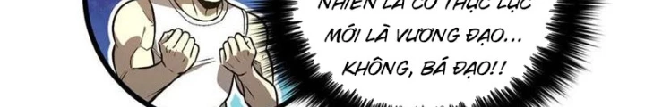Toàn Cầu Cao Võ Chapter 307 - Trang 2