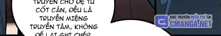 Toàn Cầu Cao Võ Chapter 307 - Trang 2