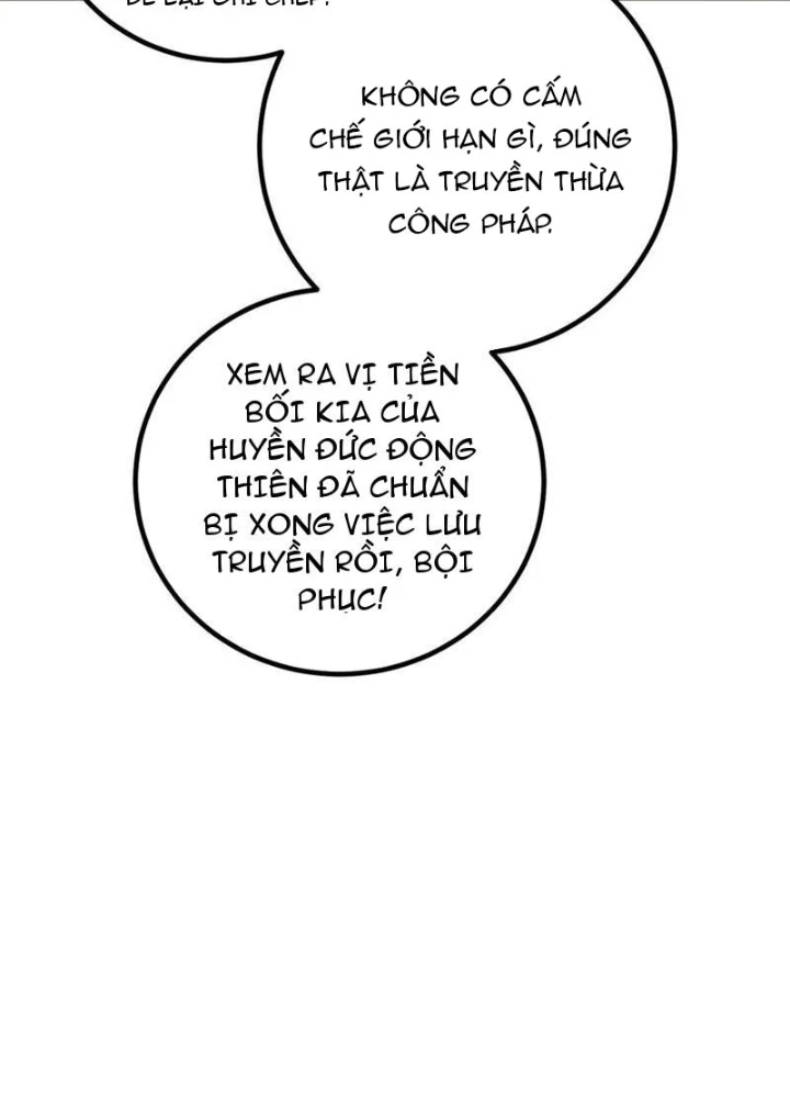 Toàn Cầu Cao Võ Chapter 307 - Trang 2