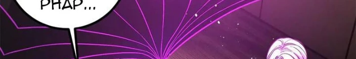 Toàn Cầu Cao Võ Chapter 307 - Trang 2