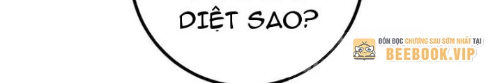Toàn Cầu Cao Võ Chapter 307 - Trang 2